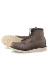Classic Moc-Schuhe 8863 - Red Wing