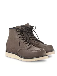 Zapatos Classic Moc 8863 - Red Wing