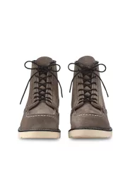 Zapatos Classic Moc 8863 - Red Wing