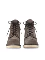 Chaussures Classic Moc 8863 - Red Wing