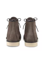Chaussures Classic Moc 8863 - Red Wing