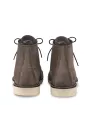 Chaussures Classic Moc 8863 - Red Wing