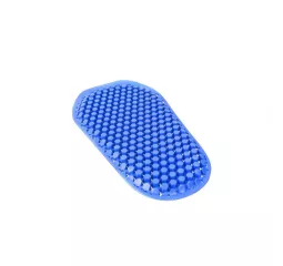SEESMART RV33 Hip Protectors - REV'IT