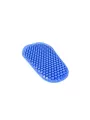 Protections Hanches Seesmart Rv33 - Rev'It