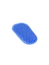 Protections Hanches Seesmart Rv33 - Rev'It