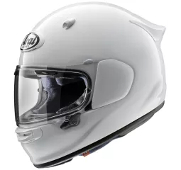 Quantic Full Face Helmet - ARAI