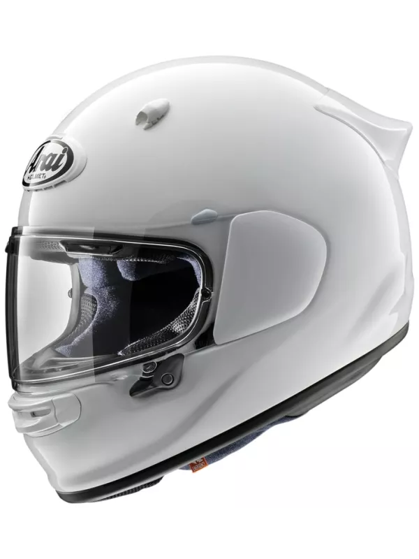 Helm Quantic - Arai