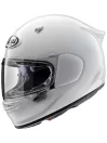 Casque Quantic - Arai