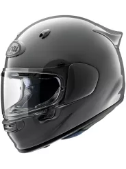Casque Quantic - Arai