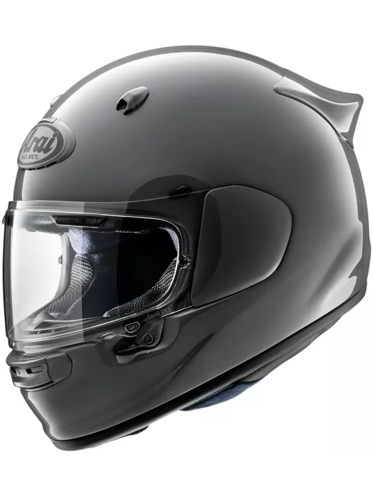 Casque Quantic - Arai
