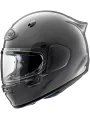 Casco Quantic - Arai