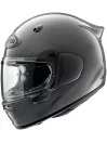 Casco Quantic - Arai