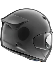Helm Quantic - Arai