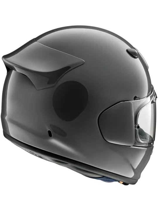 Casco Quantic - Arai