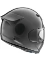 Casco Quantic - Arai