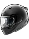 Casque Quantic - Arai