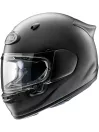 Casque Quantic - Arai