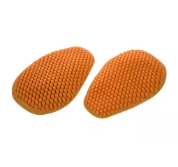 Protectores E/S/K Nivel 2 - Vstreet