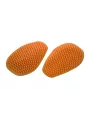 Protections E/S/K Niveau 2 - Vstreet