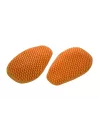 Protections E/S/K Niveau 2 - Vstreet
