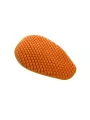 Protections E/S/K Niveau 2 - Vstreet