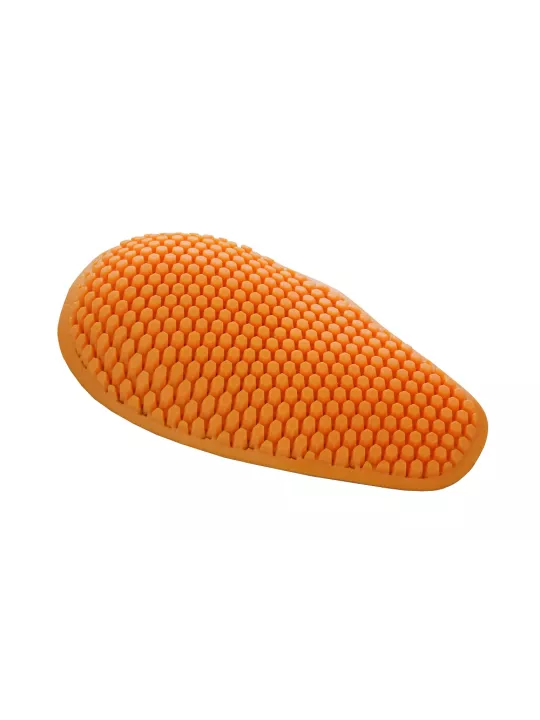Protections E/S/K Niveau 2 - Vstreet