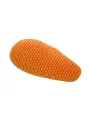 Protectores E/S/K Nivel 2 - Vstreet