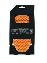 Protectores E/S/K Nivel 2 - Vstreet