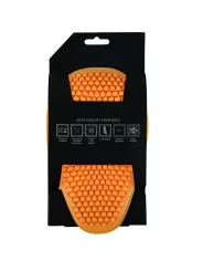 Protections E/S/K Niveau 2 - Vstreet