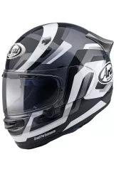 Casque Quantic Snake - Arai
