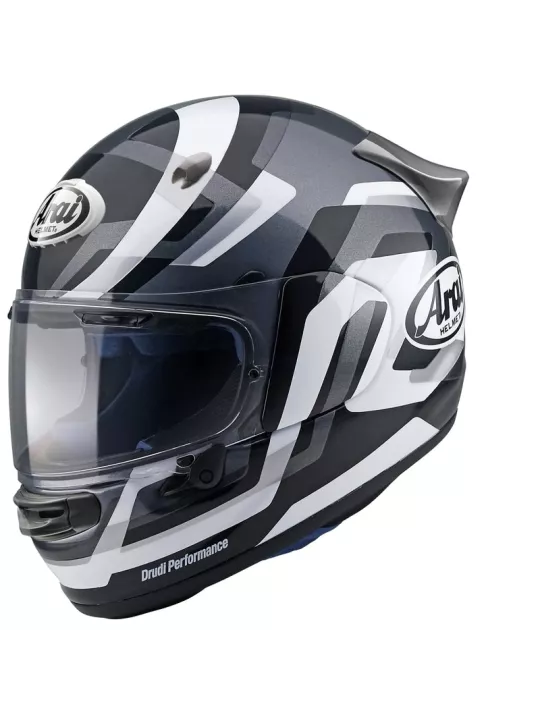 Casque Quantic Snake - Arai