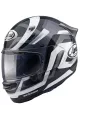Casque Quantic Snake - Arai