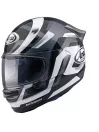 Casque Quantic Snake - Arai