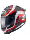 Casque Quantic Snake - Arai