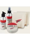 Coffret D'Entretien Cuir Redwing - Kit de cuidado de cuero curtido al aceite