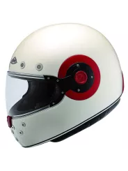 Capacete Retro - Smk