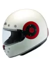 Capacete Retro - Smk