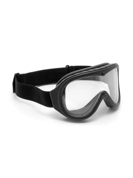 Steve Mcqueen Goggle - Bollé