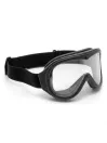 Steve Mcqueen Goggle - Bollé