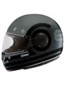 Casque Retro Ranko - Smk