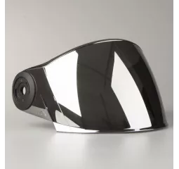 Cooper Visor - SMK