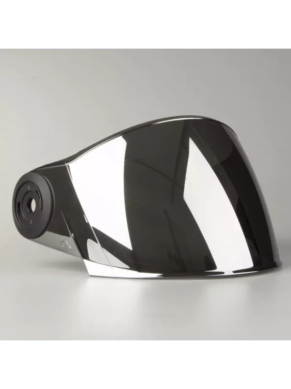 Visiera Cooper - SMK