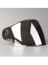 Visera Cooper - Smk