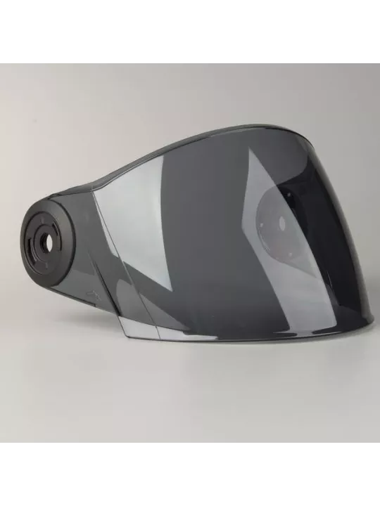 Visiera Cooper - SMK