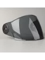 Cooper Visor - SMK