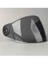 Cooper Visor - SMK