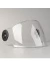 Cooper Visor - SMK