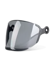 Visera Retro Jet Mate - Smk