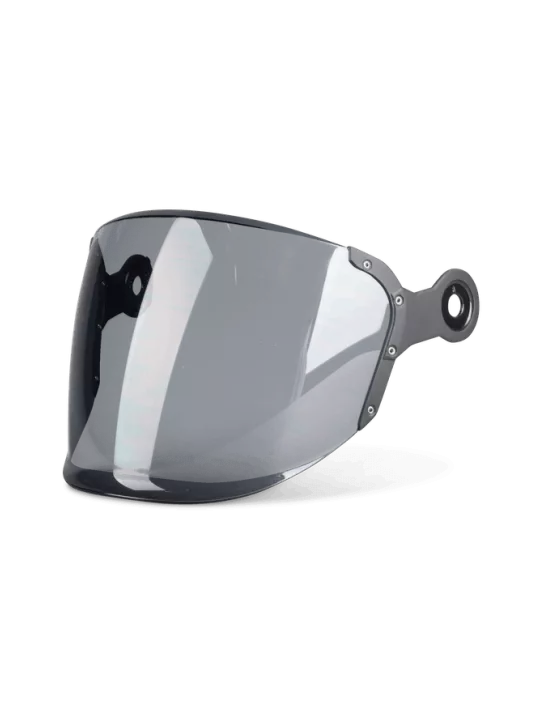 Visera Retro Jet Mate - Smk