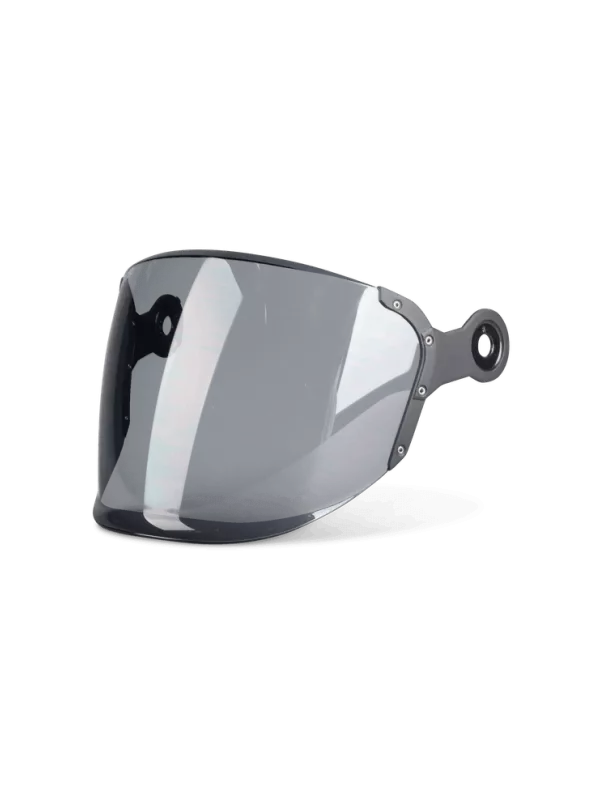 Visera Retro Jet Mate - Smk